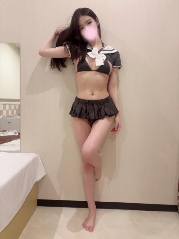 ?甘えん坊にゃんにゃん?