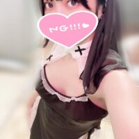 フルOPで時間いっぱい?