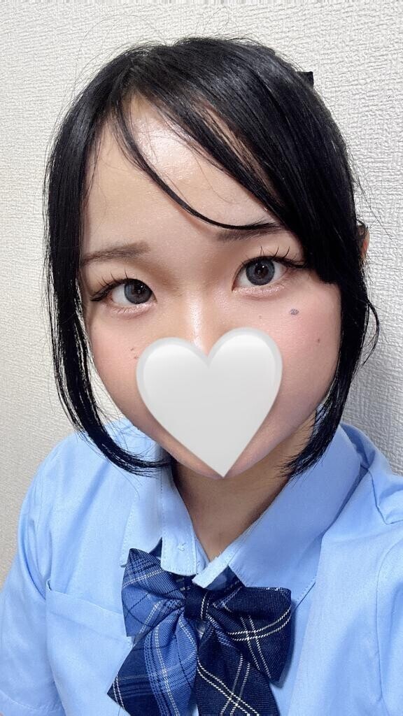 ありがとう?