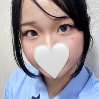 ありがとう?