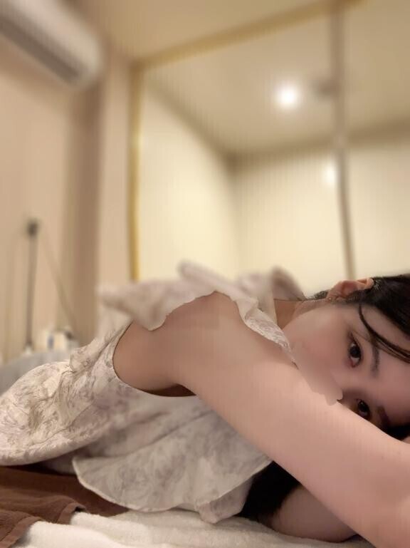 ～完～