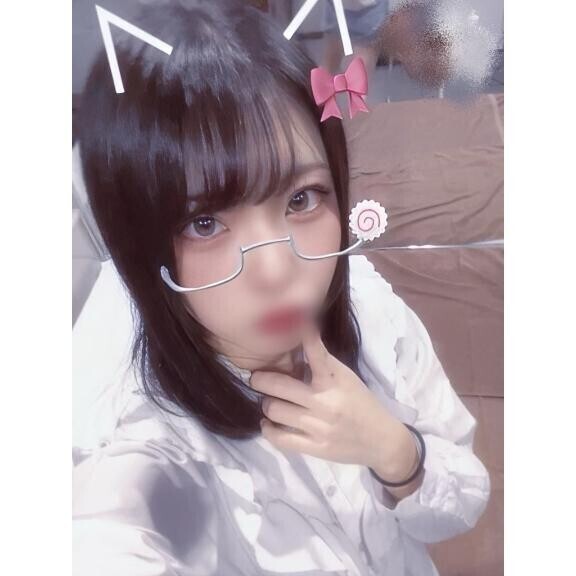 ドキドキだったネ??