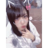 ドキドキだったネ??