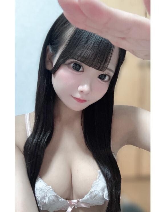 退勤?