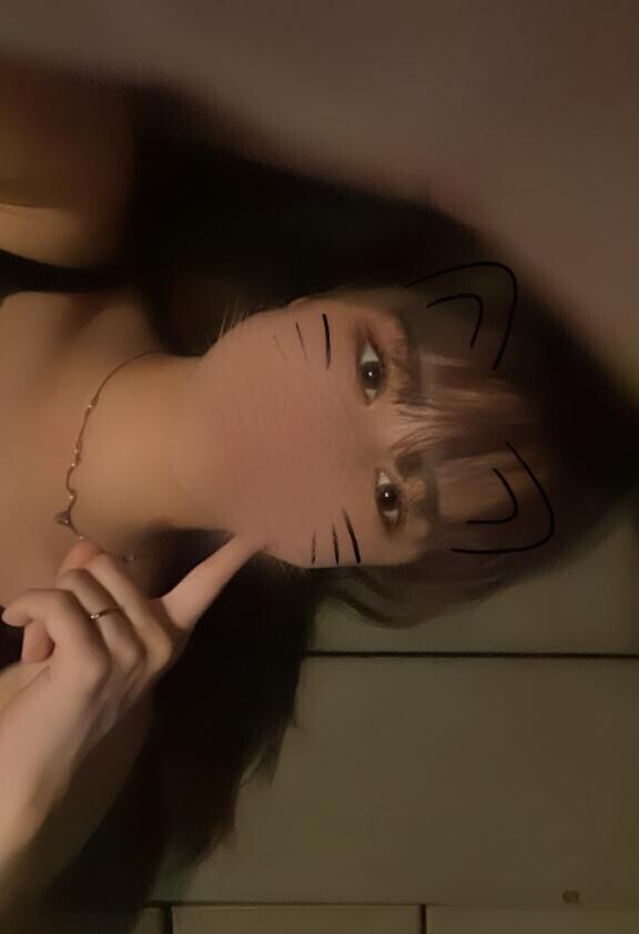 ぎゅーってして？?