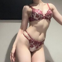 ?講義