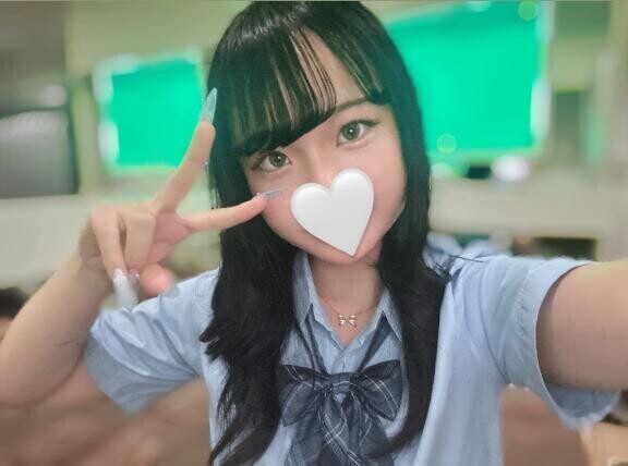 たいきん！