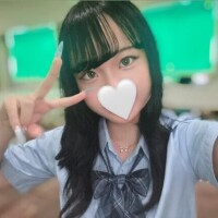 たいきん！