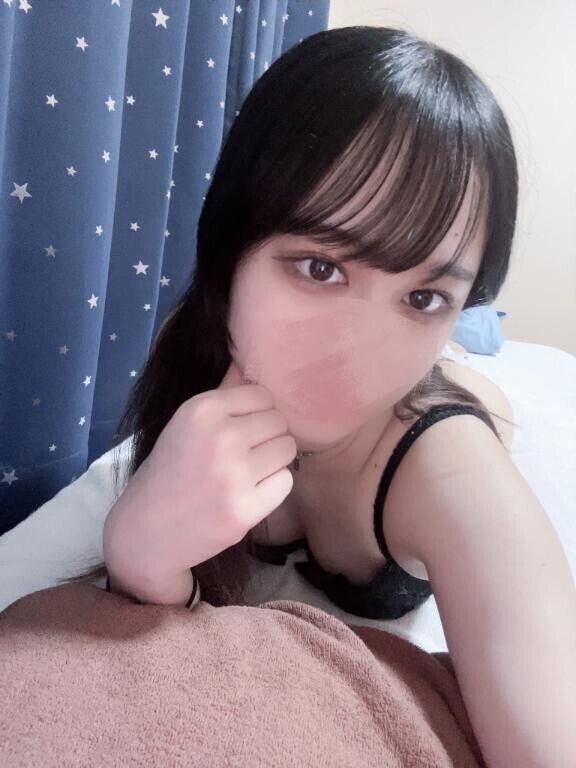 2日目もありがとうっ?