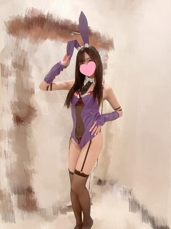2日目??