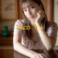 素敵なお約束???