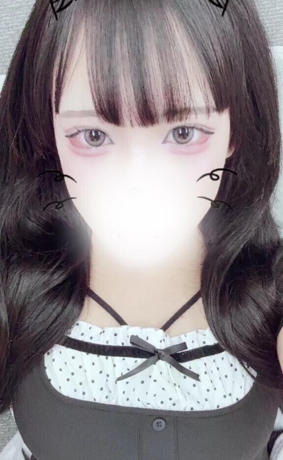 おはよーっ！！
