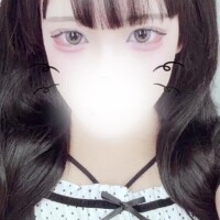 おはよーっ！！