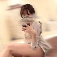 1日目よろしくお願いします！