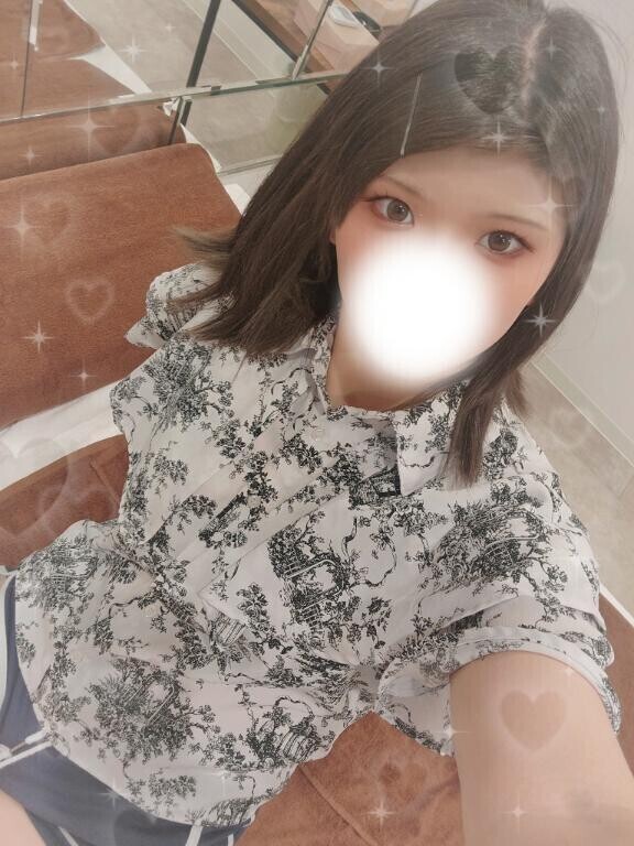 最終日?