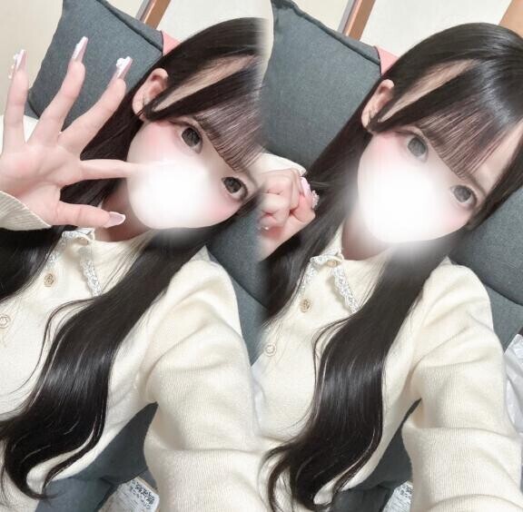 対よろです??