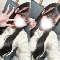 チカ