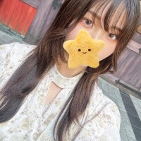 7/16 出勤いたします?