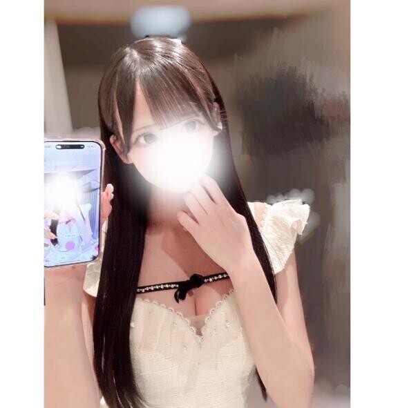 癒し??