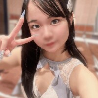 ありがとう?
