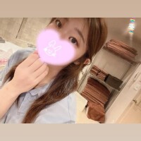 みずいろ?