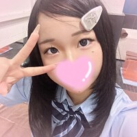 ありがとう?