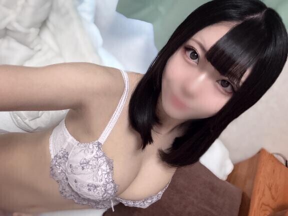 本指名さま?