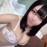 本指名さま?