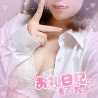 ７／１２?100分：筋肉ムチチお兄さま?
