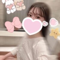 あと5日??