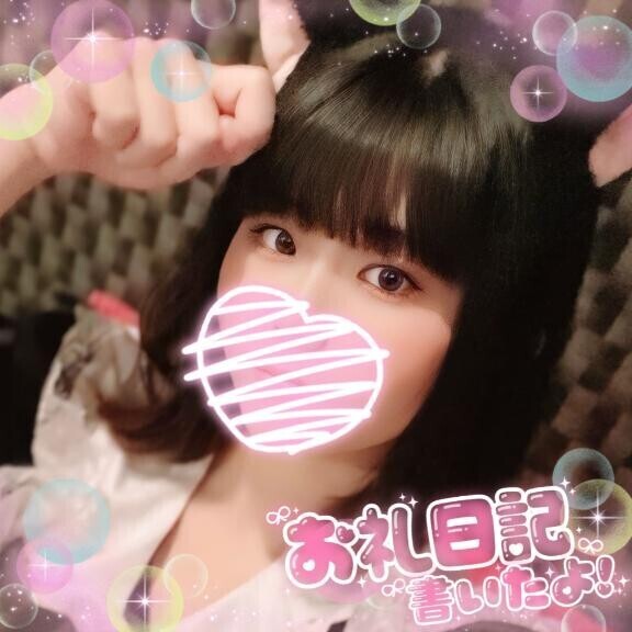 ７／１２?100分：声が可愛いお兄さま?