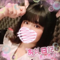 ７／１２?100分：声が可愛いお兄さま?