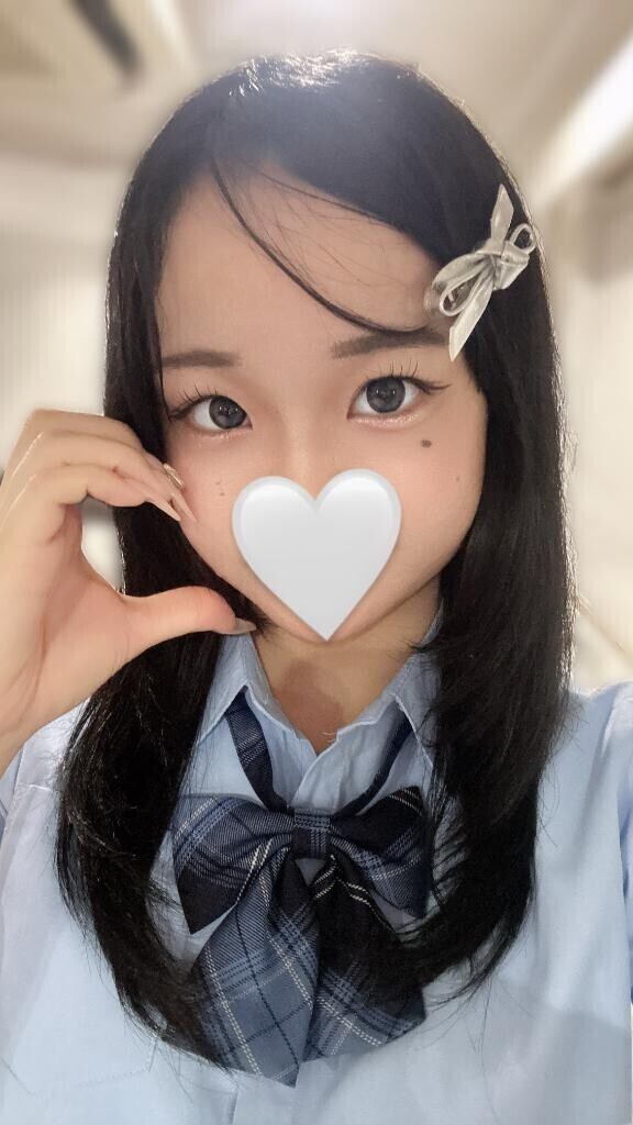 ありがとう?