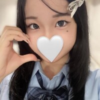 ありがとう?