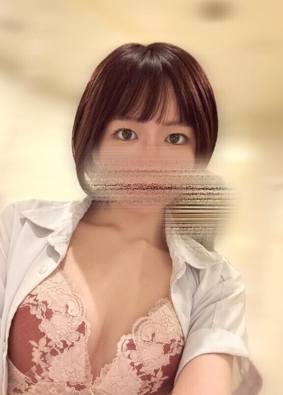 1日目終了です????