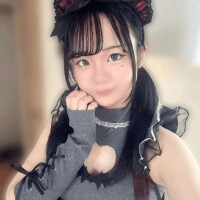 ありがとう?