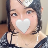 退勤！
