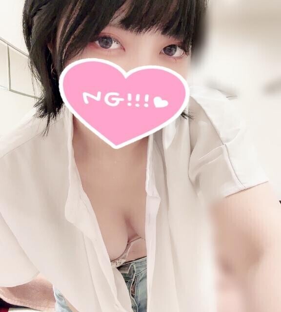 3分でフィニッシュ?