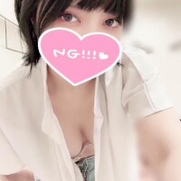 3分でフィニッシュ?