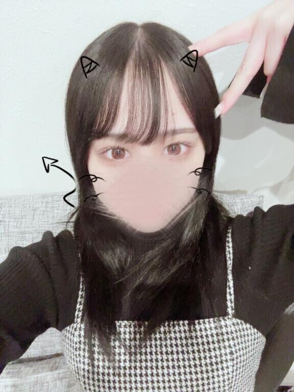 甘えさせて、、、？??
