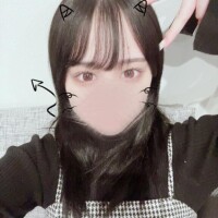 甘えさせて、、、？??