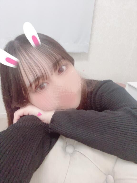残り2日だよ?