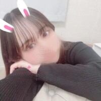 残り2日だよ?