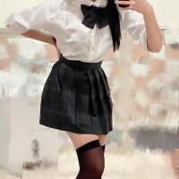 3日目??