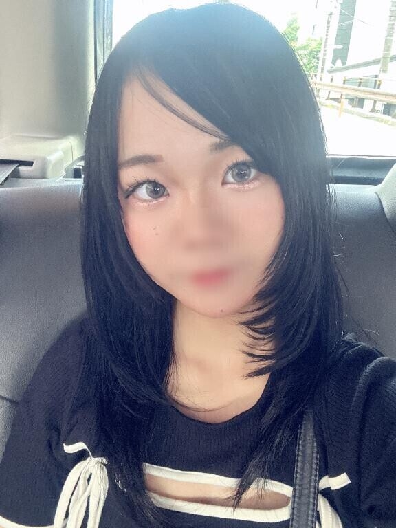 おはよう！