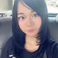 おはよう！