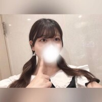 スア