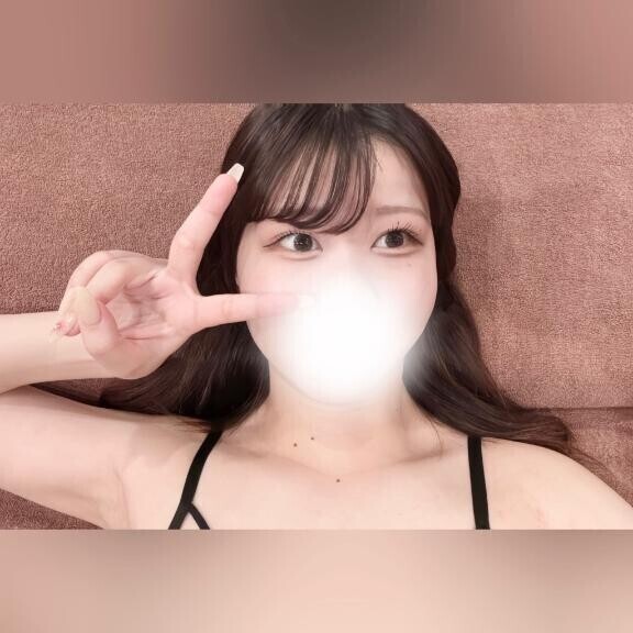 7/12のお礼??