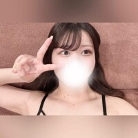 スア