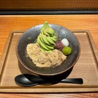 出勤するよ～?